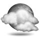 Weather data OK.